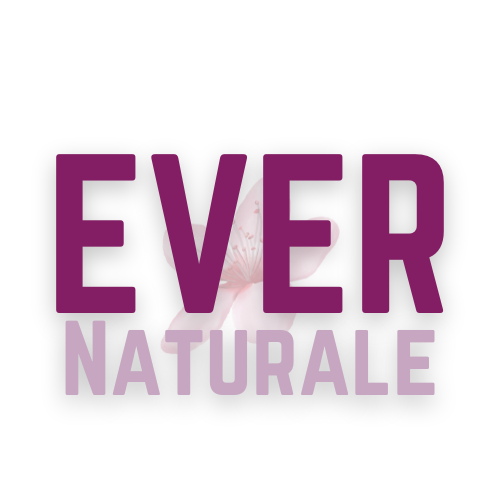 Ever Naturale