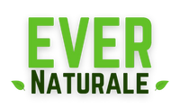 Ever Naturale